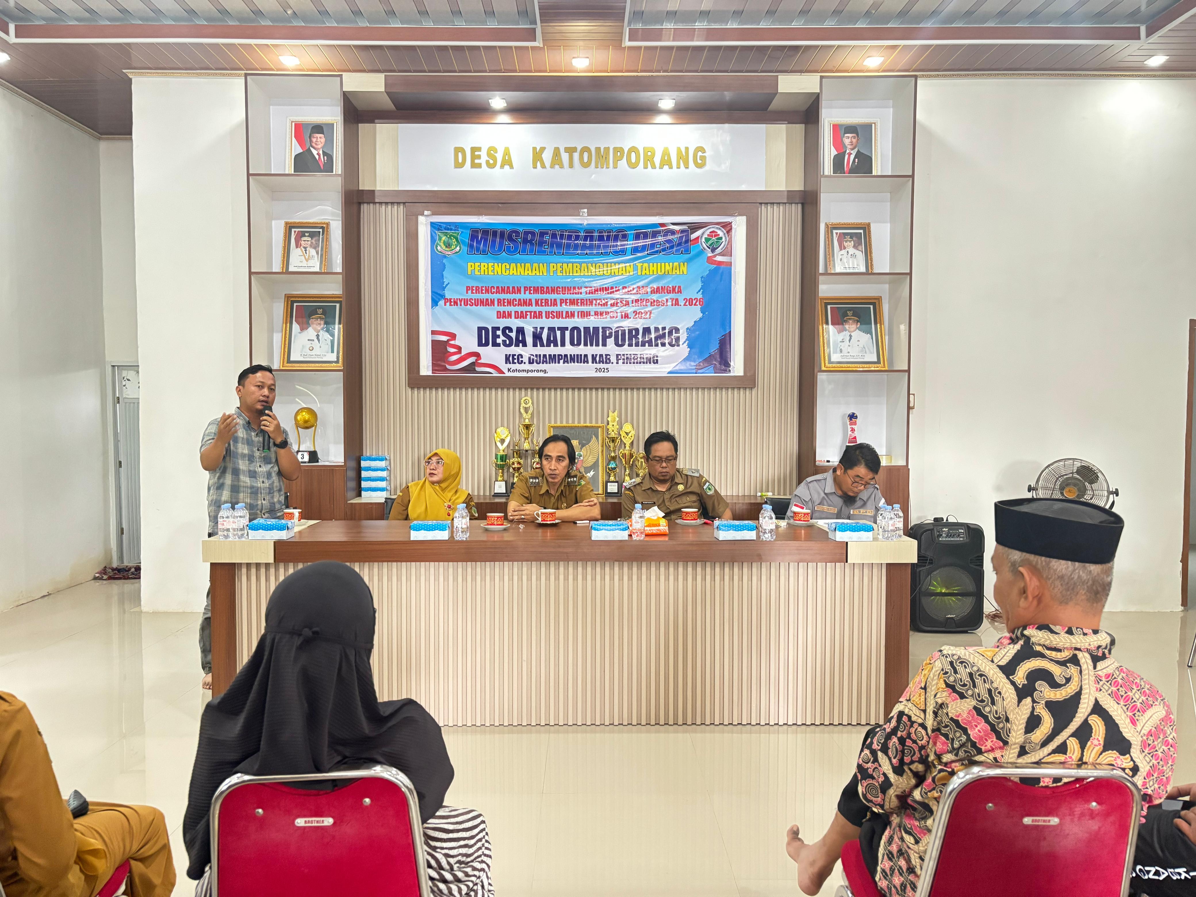 musrenbang-desa-dirangkaikan-dengan-rembug-stunting